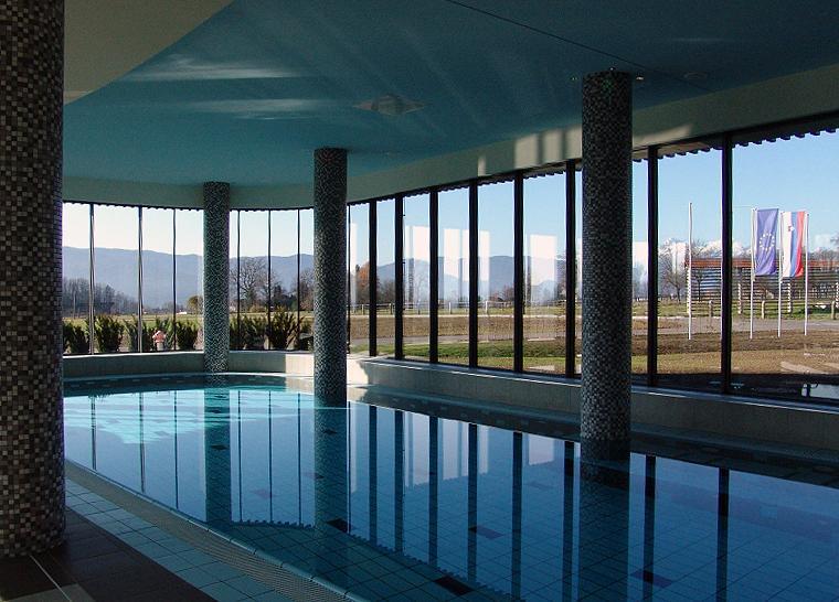 Lambergh Chateau & Hotel Dvorska Vas ภายนอก รูปภาพ
